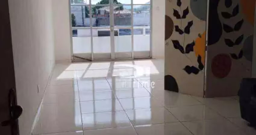 Loja à venda, 47 m² por r$ 210.000,00 - maravista - niterói/rj
