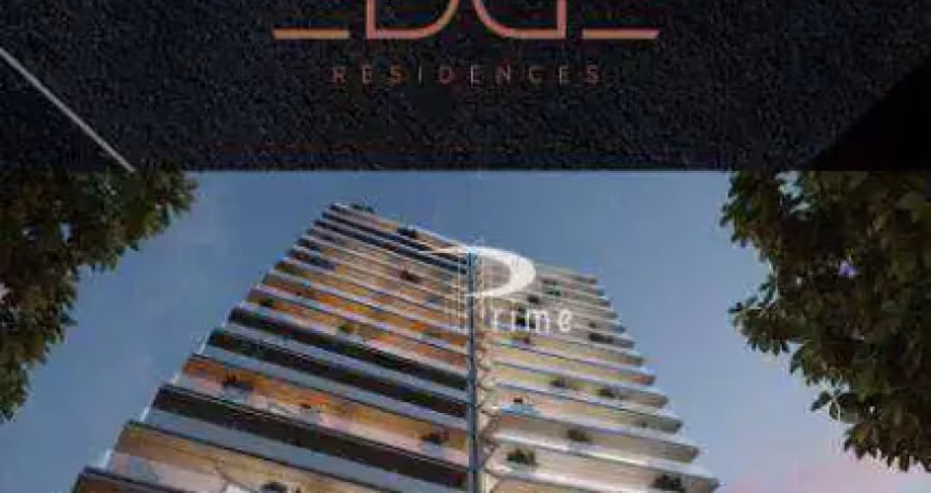 Apartamento com 3 dormitórios à venda, 140 m² por r$ 3.150.000 - icaraí - niterói/rj