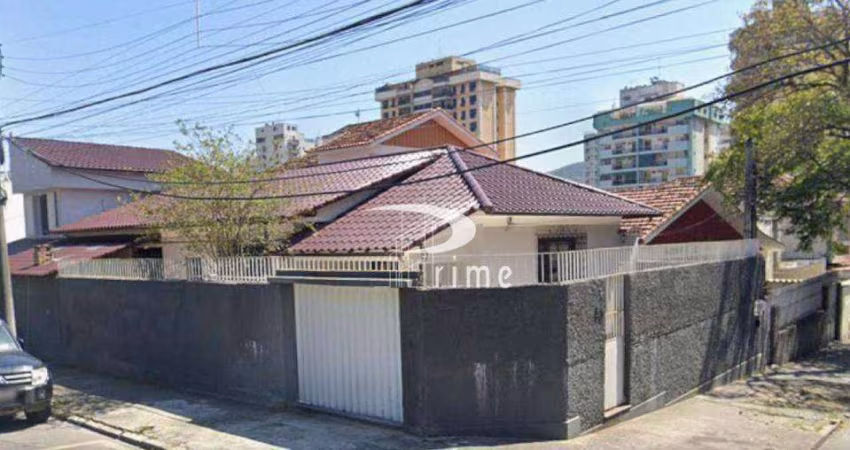 Excelente Casa para locação