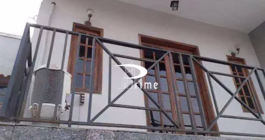 Casa com 2 dormitórios à venda, 110 m² por r$ 250.000,00 - marambaia (manilha) - itaboraí/rj