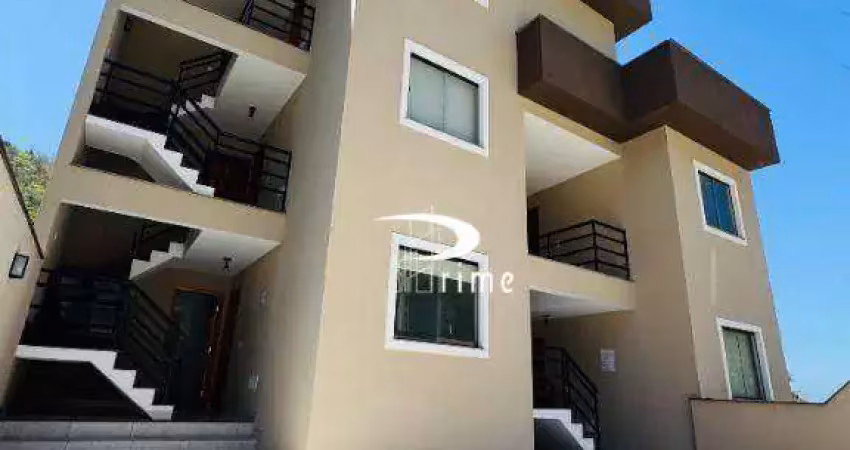 Loft com 1 dormitório para alugar, 25 m² por r$ 1.700/mês - piratininga - niterói/rj