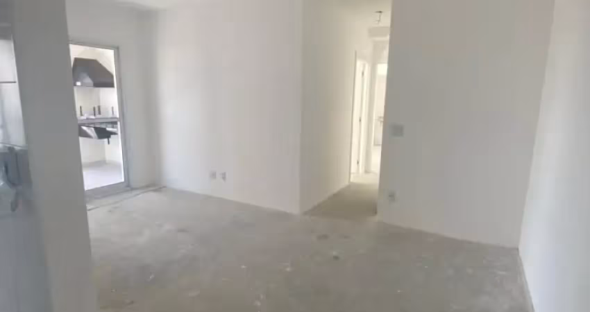 Apartamento com 2 quartos à venda na Av Hilário Pereira de Souza, 416, Centro, Osasco
