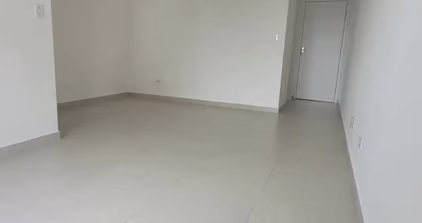 Belo apartamento de 03 dormitórios !!