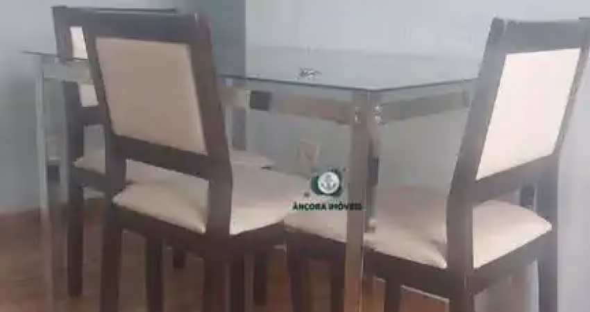 Apartamento com 2 dormitórios à venda, 42 m² por r$ 375.000 - jardim boa vista (zona oeste) - são paulo/sp