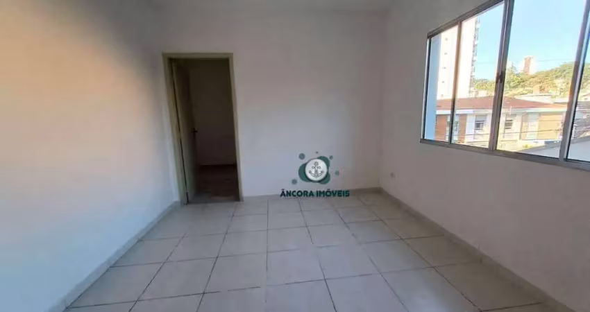 Casa com 2 dormitórios para alugar, 55 m² por r$ 2.285/mês - jaguaré - são paulo/sp