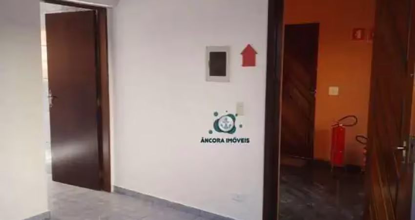 Apartamento com 2 dormitórios para alugar, 65 m² por r$ 2.285/mês - jaguaré - são paulo/sp