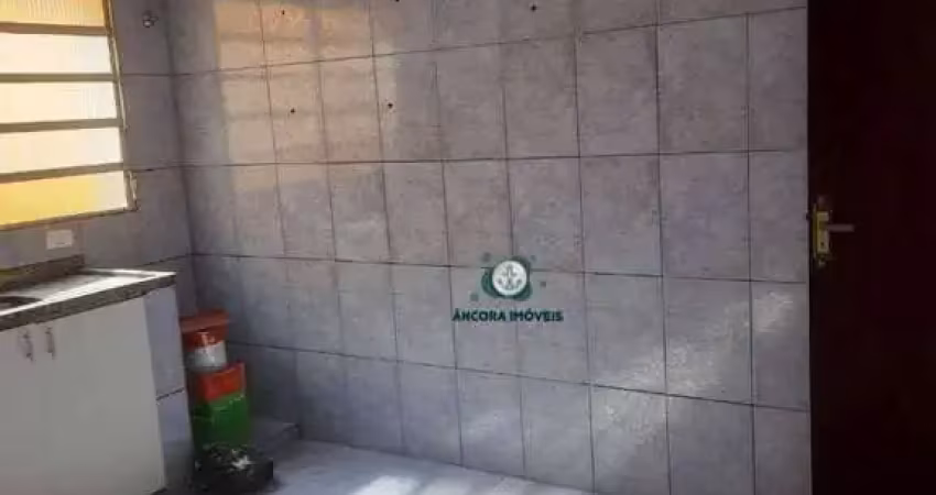 Apartamento com 2 dormitórios para alugar, 65 m² por r$ 2.285,00/mês - jaguaré - são paulo/sp