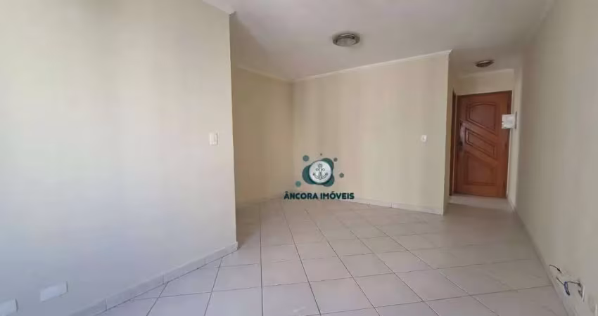 Apartamento com 3 dormitórios para alugar, 65 m² por r$ 3.160,40/mês - continental - osasco/sp