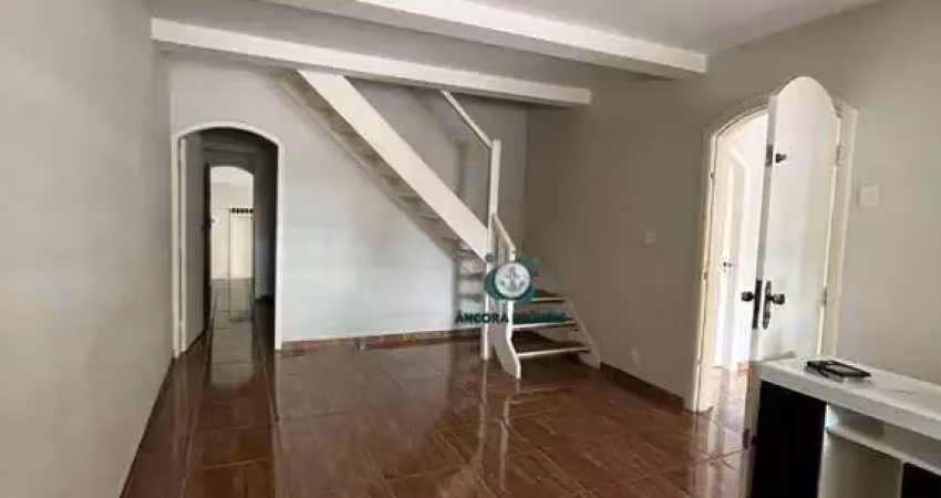 Casa com 3 quartos para alugar na Rua Professor Teotônio Monteiro de Barros Filho, 406, Vila Butantã, São Paulo