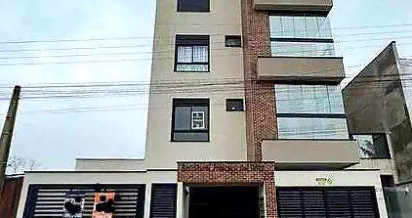 Apartamento para venda em balneário piçarras, itacolomi, 2 dormitórios, 1 suíte, 2 banheiros, 1 vaga