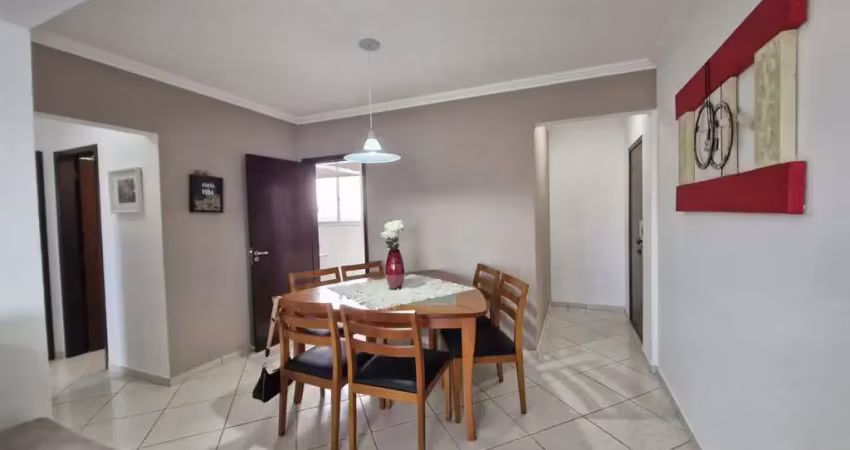 Apartamento para locação em balneário piçarras, centro, 2 dormitórios, 1 suíte, 2 banheiros, 1 vaga
