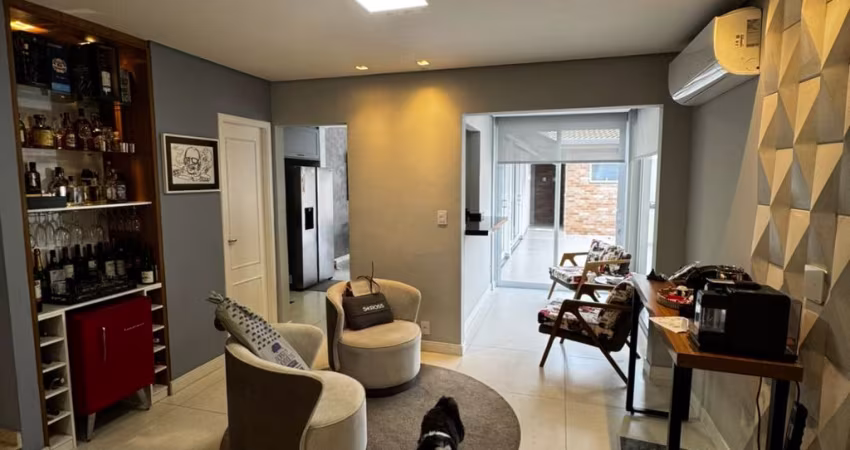 CASA A VENDA EM JUNDIAI CONDOMINIO FECHADO