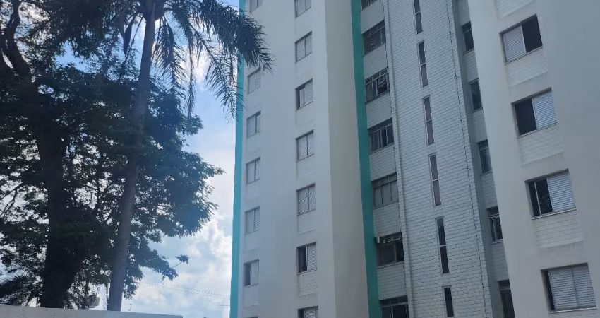 APARTAMENTO FOR SALE EM JUNDIAI