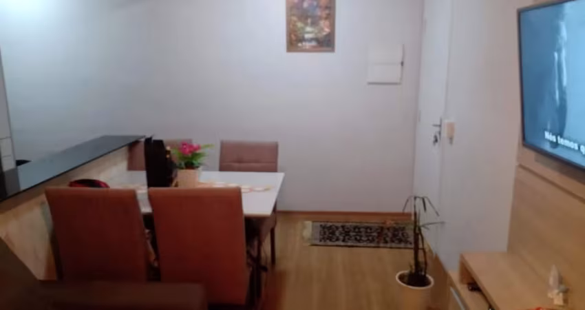 APARTAMENTO A VENDA EM JUNDIAI