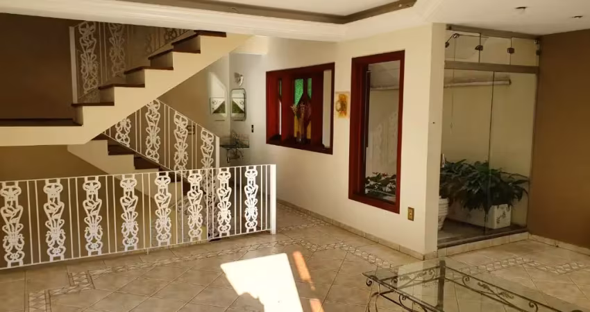 CASA A VENDA EM JUNDIAI/SP