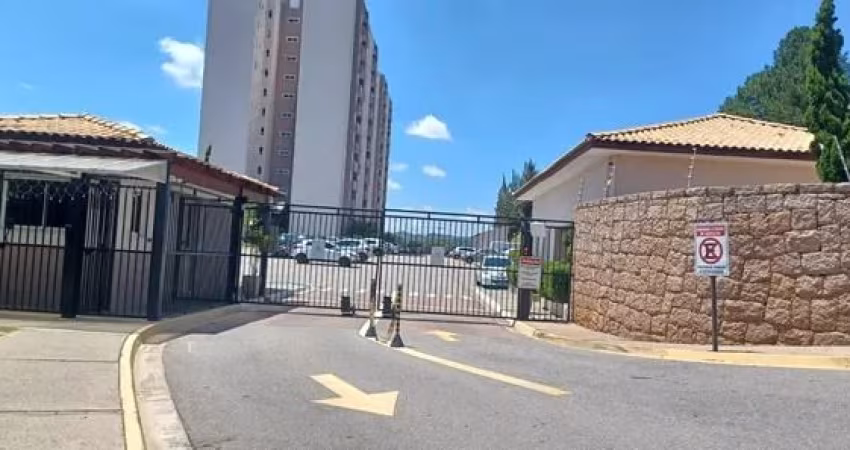 EXCELENTE APTO A VENDA EM VARZEA PAULISTA