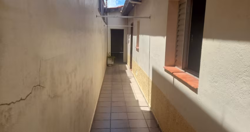 OPORTUNIDADE EM JUNDIAI