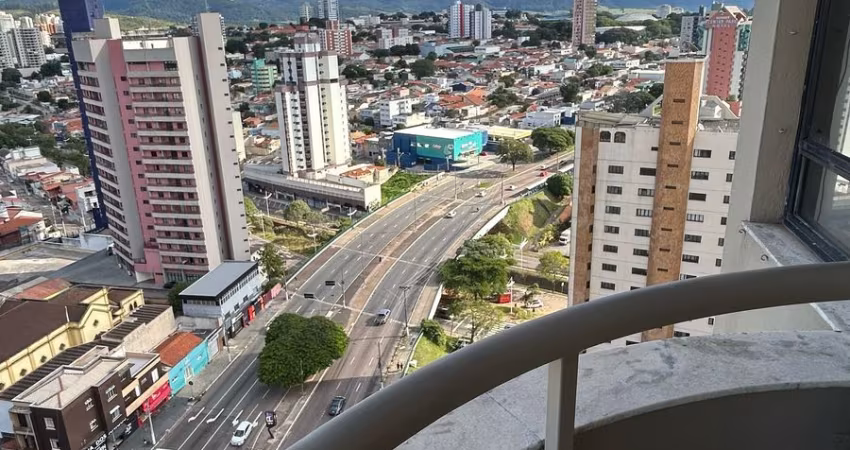 APTO A VENDA NO CENTRO DE JUNDIAI