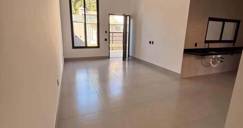 CASA A VENDA EM JUNDIAI/SP