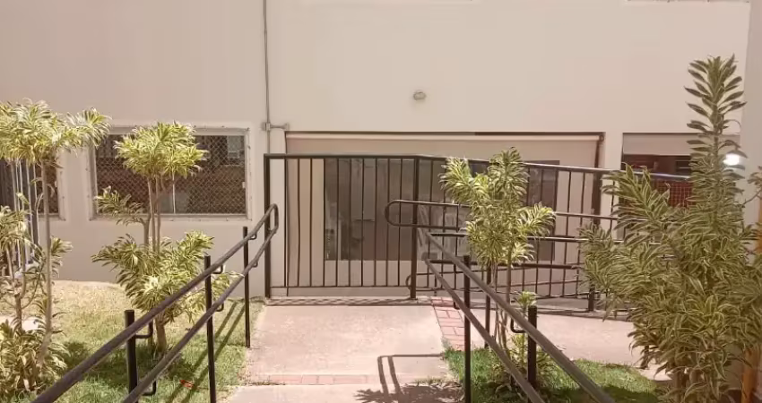 Apartamento com 2 quartos à venda na Avenida Daniel Pellizzari, 3475, Poste, Jundiaí