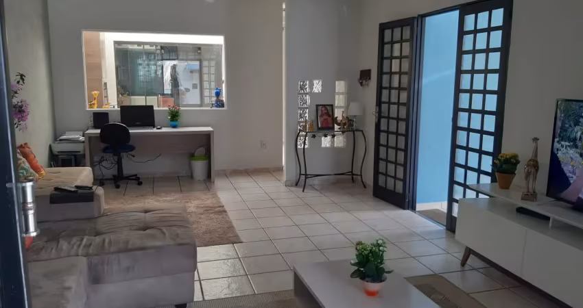 Excelente imovel a venda em jundiai/sp, no bairro santa gertrudes