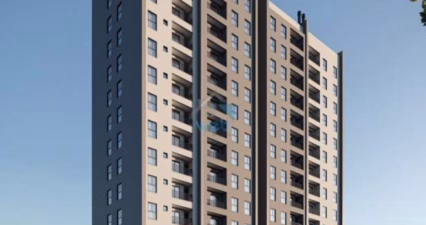 Apartamento com 3 quartos à venda na Rua Brasílio Bacellar Filho, 944, Tingui, Curitiba