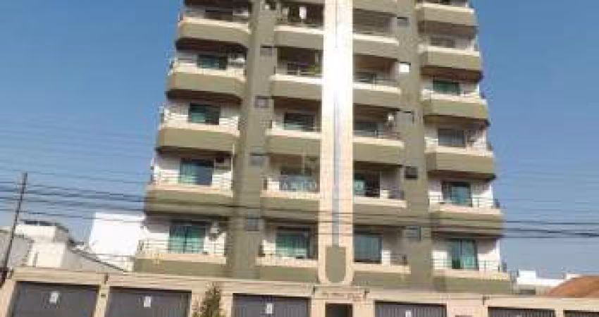 OPORTUNIDADE | 03 DORM MOBILIADO | RUA 1500 | CENTRAL