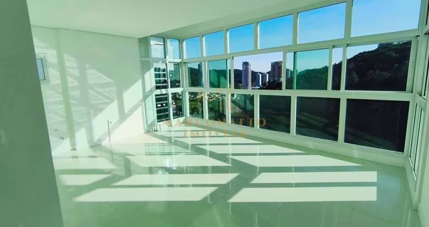 RIVIERA CONCEPT STUDIOS -  EXCLUSIVO APARTAMENTO 03 SUITES