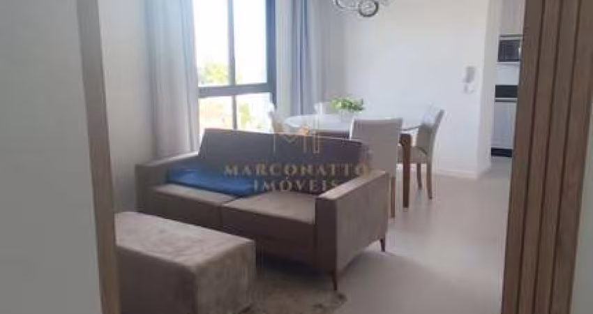 2 DORM SUÍTE NOVO COMPLETO NAÇÕES  Apartamento para venda no bairro Nações - Balneário Camboriú/SC