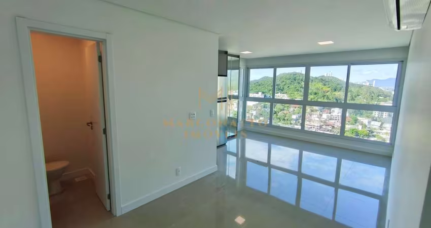 RIVIERA CONCEPT HOME ap1804T