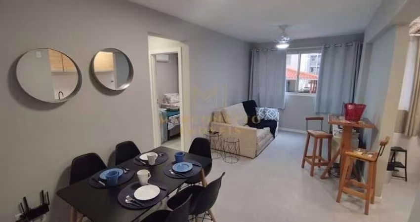 CHARMOSO 2 DORM AV. BRASIL - poucos METROS DA PRAIA!!!