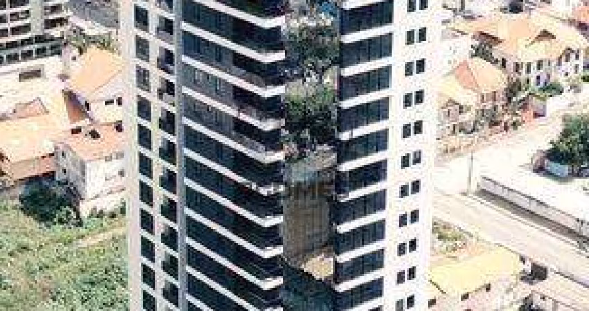 Apartamento para Venda em Campina Grande, Bela Vista, 4 dormitórios, 2 suítes, 4 banheiros, 2 vagas