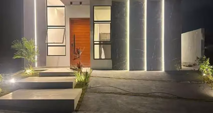 Casa para venda em campina grande, bodocongó, 3 dormitórios, 1 suíte, 2 banheiros, 2 vagas