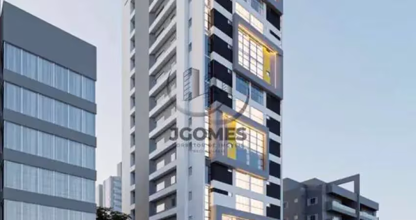 Apartamento para venda em campina grande, catolé, 2 dormitórios, 1 suíte, 2 banheiros, 1 vaga