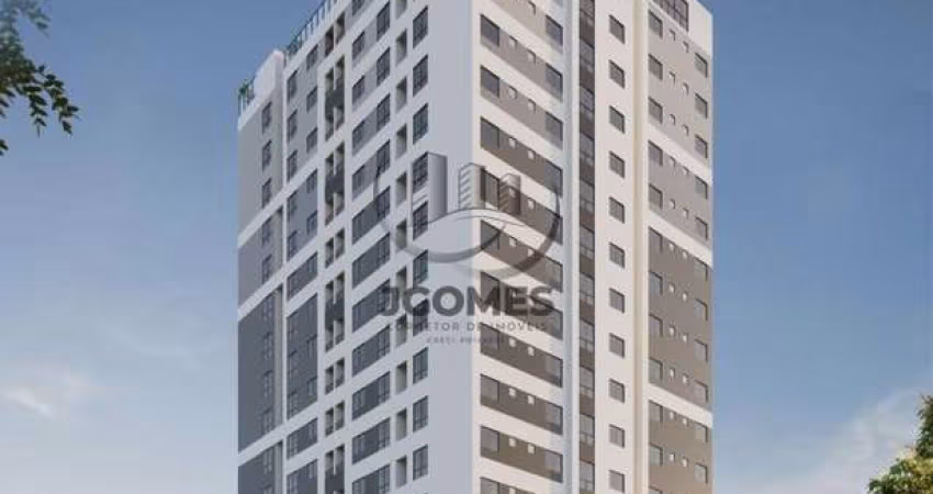 Apartamento para Venda em Campina Grande, Catolé, 2 dormitórios, 1 suíte, 2 banheiros, 1 vaga