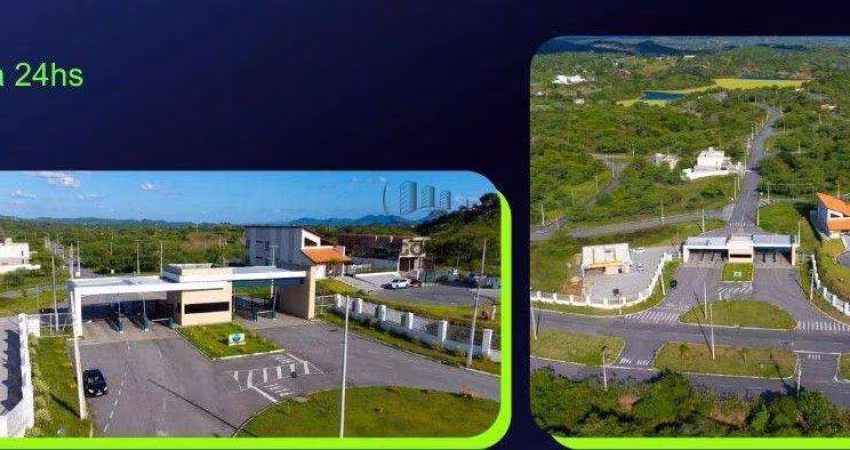 Terreno para Venda em Campina Grande, Zona Rural