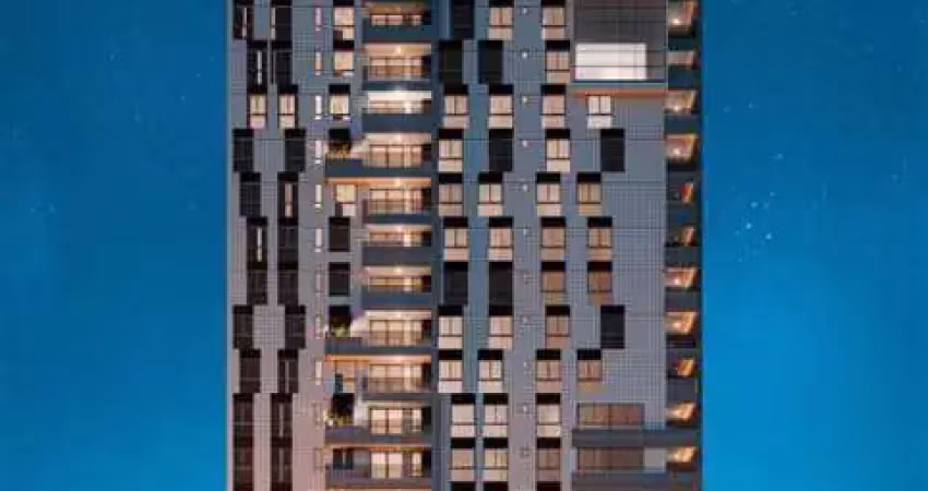 Apartamento para Venda em João Pessoa, Manaíra, 3 dormitórios, 1 suíte, 2 banheiros, 2 vagas