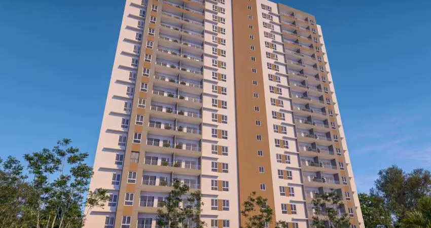 Apartamento para venda em campina grande, santa cruz, 2 dormitórios, 1 suíte, 2 banheiros, 1 vaga