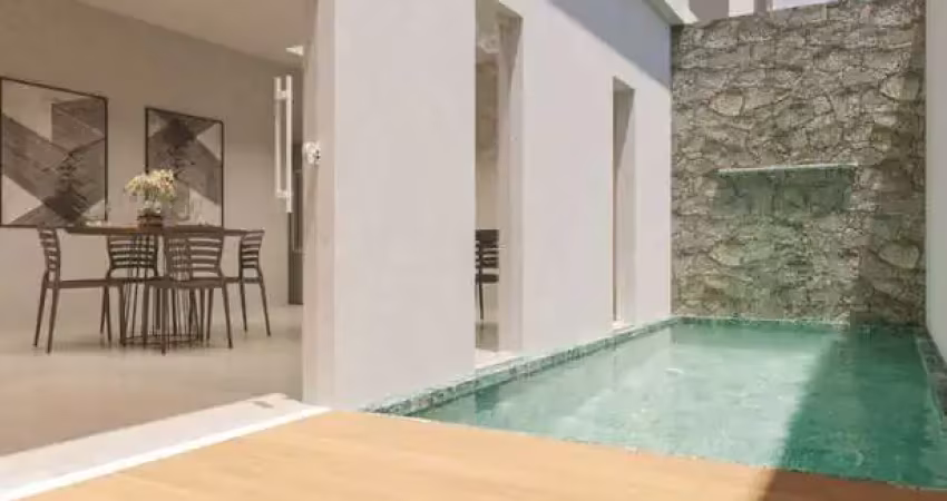 Apartamento para venda em campina grande, três irmãs, 2 dormitórios, 1 banheiro, 1 vaga