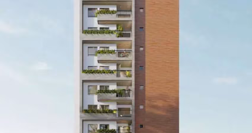 Apartamento para venda em joão pessoa, bessa, 3 dormitórios, 1 suíte, 1 banheiro, 1 vaga