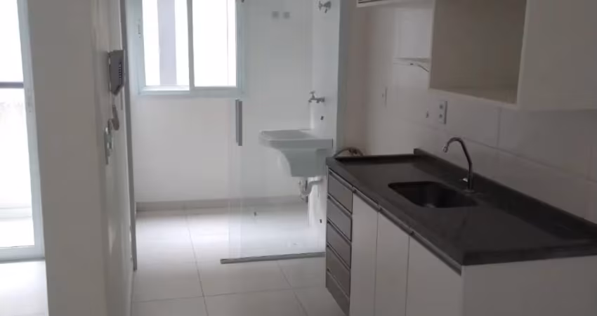 2 quartos com suíte disponivel para locação