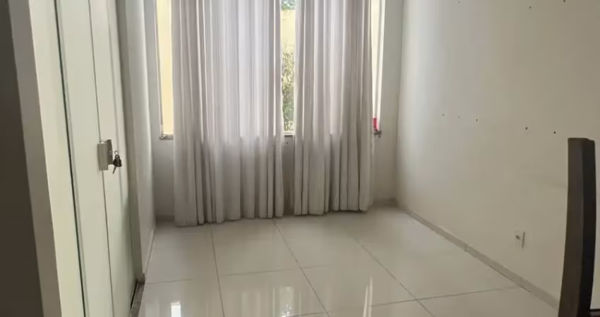 Casa com 3 quartos à venda na Rua Paulino Antônio Gandolfi, 160, Vila Carmem, Bauru