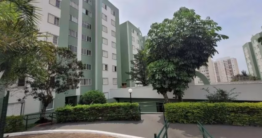 Apartamento com 3 dormitórios à venda – Próximo ao Confiança Flex, Unesp, Uninove e na Rota Bracell