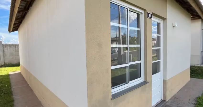 Casa à venda em condomínio no vargem limpa – bauru/sp | preço de oportunidade!