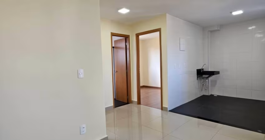 Apartamento com Elevador à Venda no Residencial Bela Grécia em Bauru – Lazer Completo e Excelente Localização