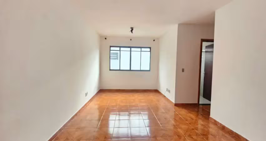 Apartamento à venda em bauru | 2 quartos no jardim olímpico | próximo à upa do geisel & faculdades!
