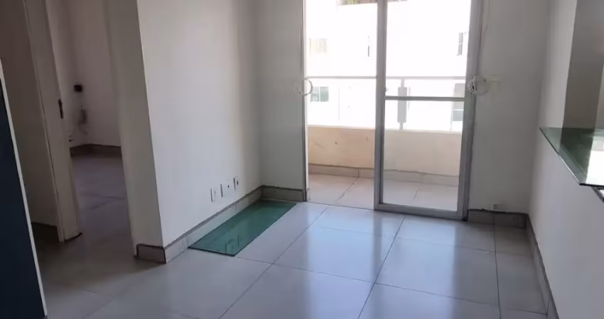 Apartamento com suíte à venda na vila cardia – bauru/sp  localização privilegiada, a poucos passos do sesc! oportunidade imperdível para morar bem ou investir com segurança!   valor: r$ 234.000,00  ac