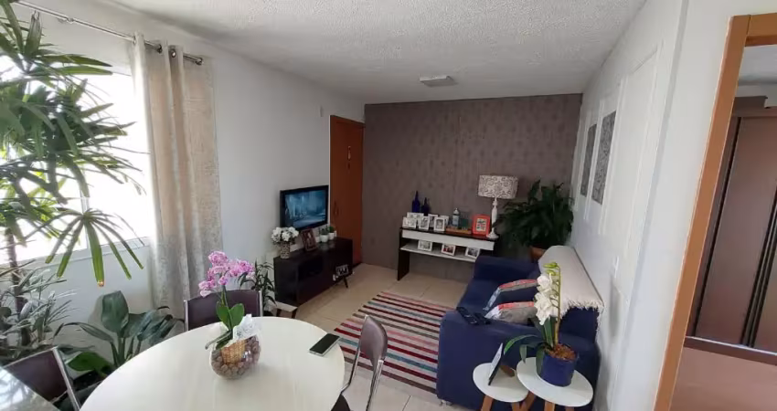 Anúncio – apartamento à venda no parque barcelona, zona sul de bauru