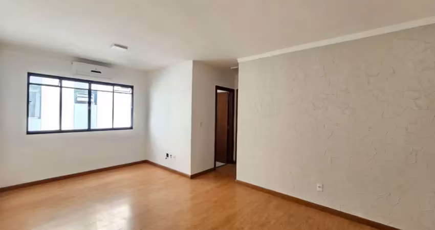 Apartamento à venda no residencial jardim olímpico – bauru/sp 2 dormitórios | 70m² | portaria 24h | localização privilegiada