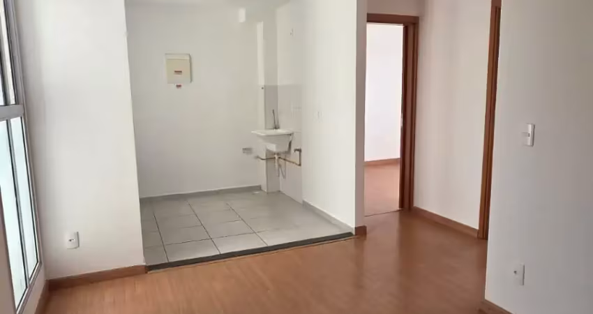 Apartamento com elevador à venda no residencial barchi – vila giunta, bauru/sp